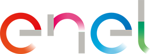 Enel Energia e Gas - la tua agenzia di zona