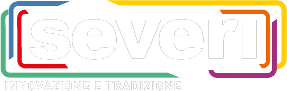 Severi Srl realizzazione siti internet professionali